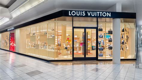 nearest lv store to me|louis vuitton shop near me.